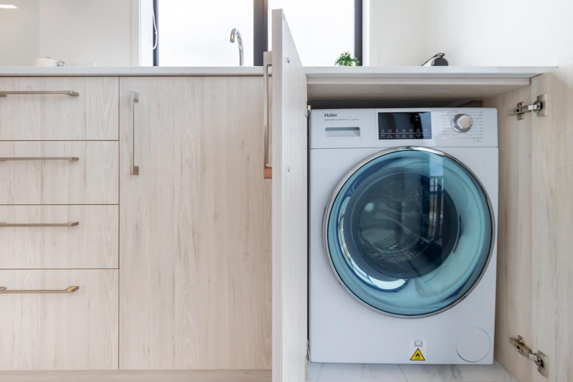 Apartamento Upper Perfection: 8 Wilmer St. Gem *