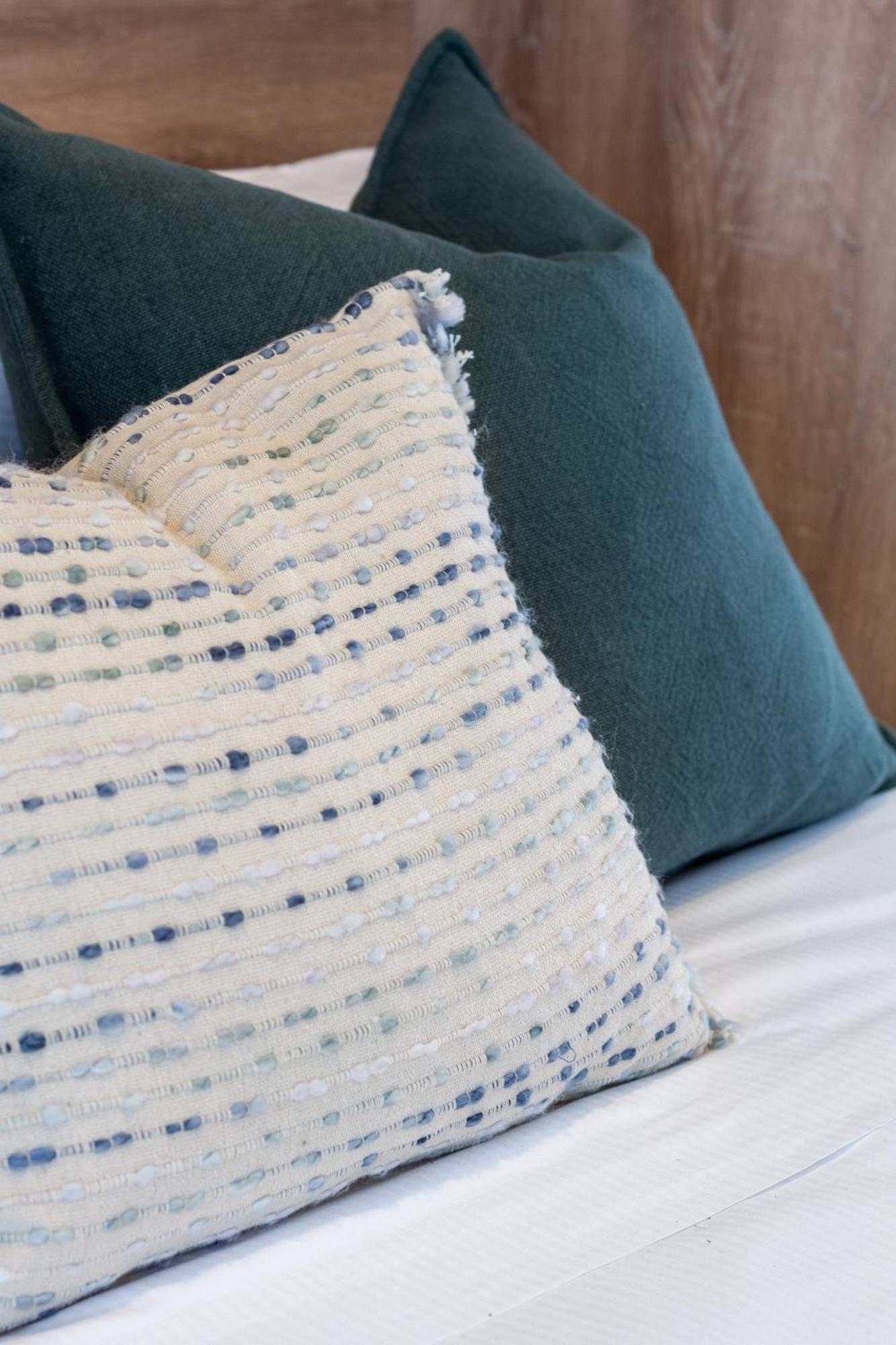Upper Perfection: 8 Wilmer St. Gem Apartamento *